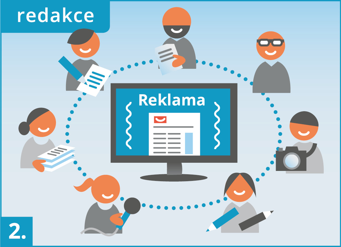 SPIR_infografika_obr_2